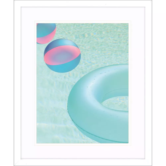 Summer Chill III