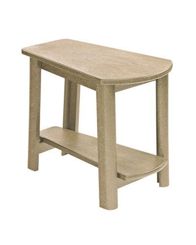 Addy Side Table