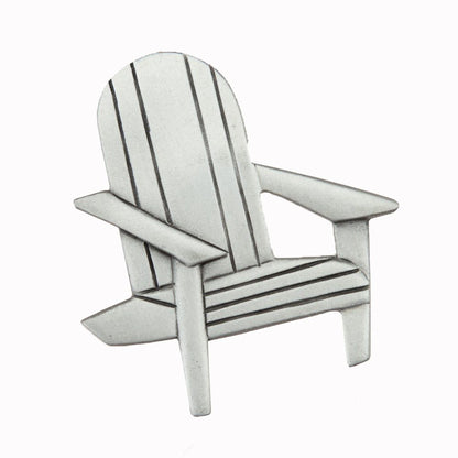 Set of 4 Beach Chair Knobs