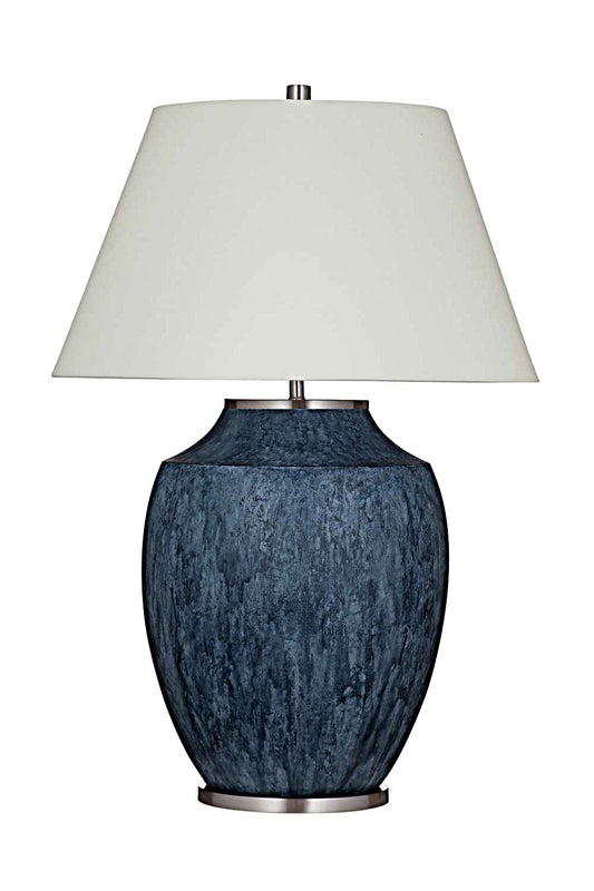 Ashe Table Lamp