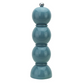 Bobbin Salt or Pepper Mill