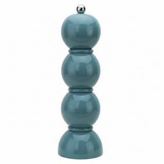 Bobbin Salt or Pepper Mill
