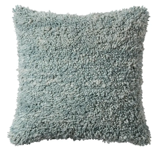 Montane 24" Pillow
