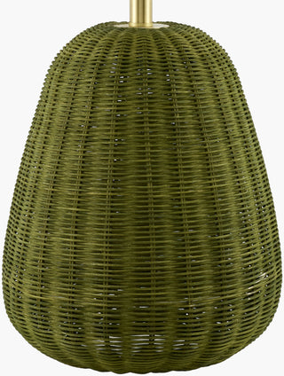 Olira Accent Table Lamp
