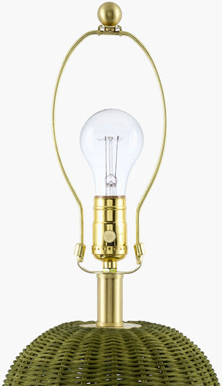 Olira Accent Table Lamp
