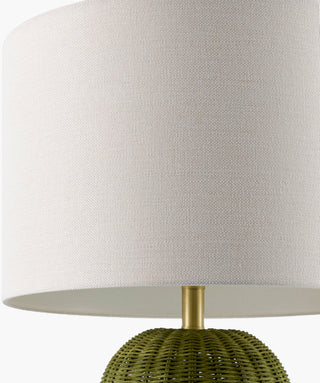 Olira Accent Table Lamp
