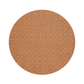 Foxtail Tablemat - Round - 15" - Online Only