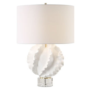 Saylor Table Lamp
