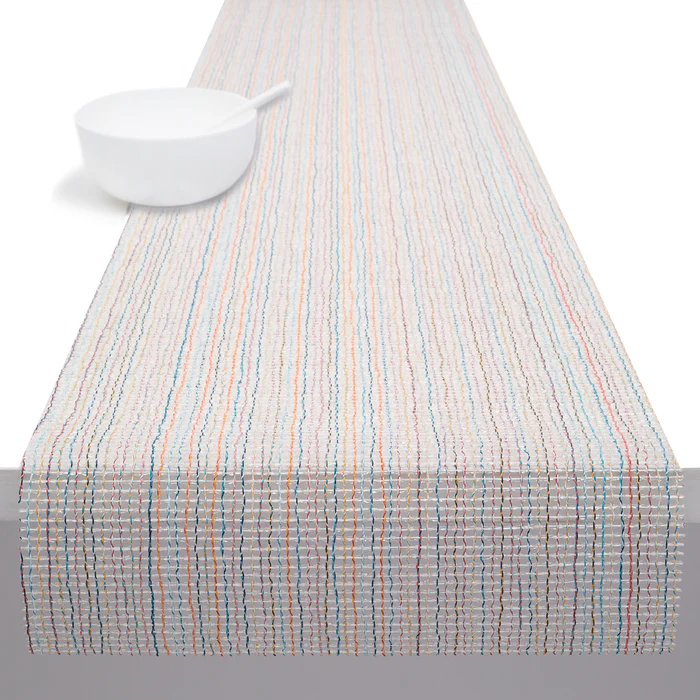 Lattice Runner - 14" x 72" - Online Only