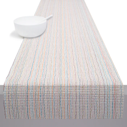 Lattice Runner - 14" x 72" - Online Only