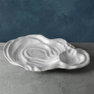 Vida Ocean Oyster Dip White
