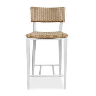 Calbas Outdoor Stool
