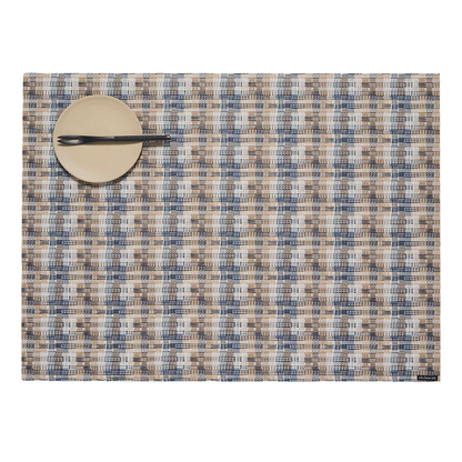 Fable Tablemat - Rectangle 14" x 19" - Online Only