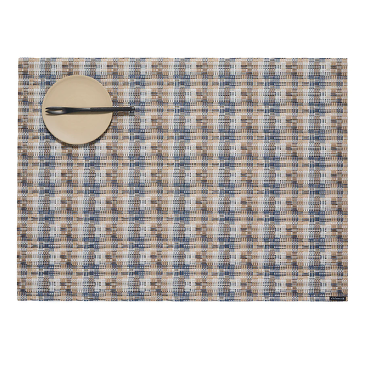 Fable Tablemat - Rectangle 14" x 19" - Online Only