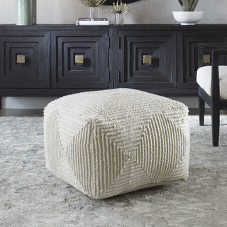 Sovanna Pouf
