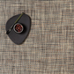 Basketweave Tablemat - Rectangle 14" x 19" - Online Only