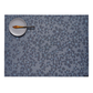Flora Tablemat - Rectangle 14" x 19" - Online Only
