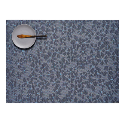 Flora Tablemat - Rectangle 14" x 19" - Online Only