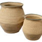 Cobra Basket - Large ***