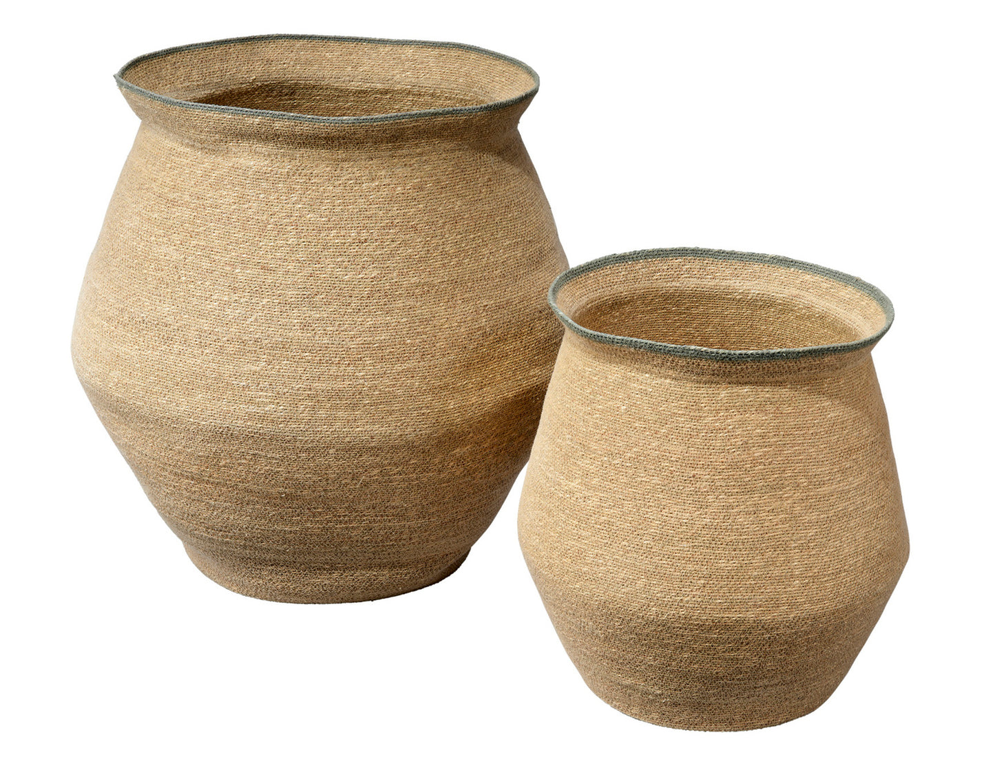 Cobra Basket - Large ***
