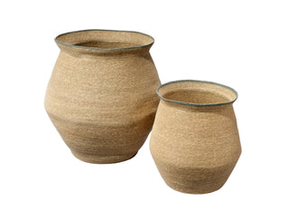 Cobra Basket
