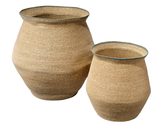 Cobra Basket - Large ***