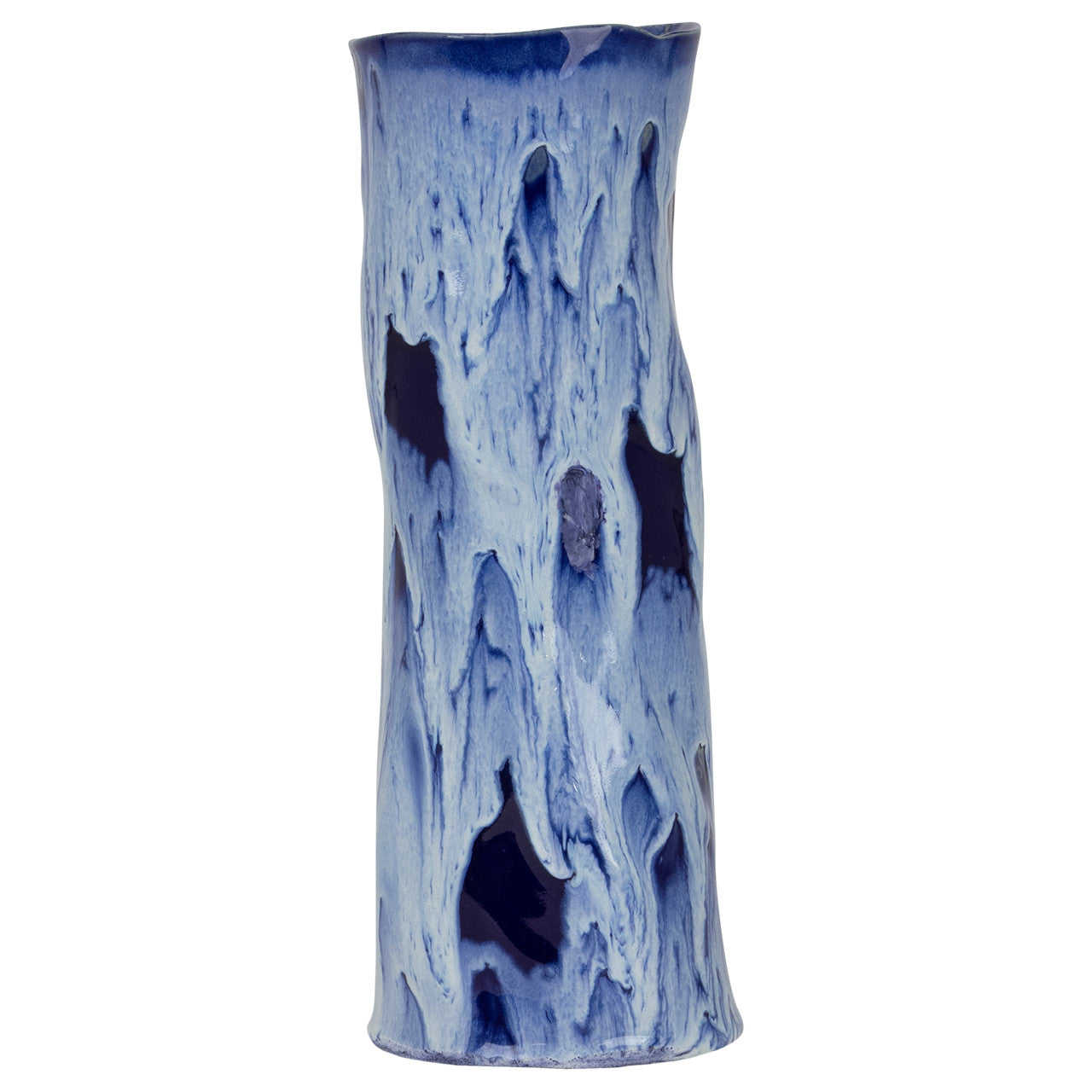 Morrison Vase - Large