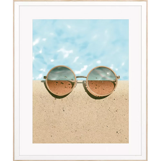 Summer Chill   Shade
