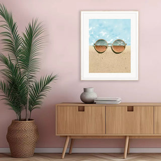 Summer Chill   Shade
