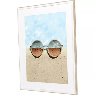 Summer Chill   Shade
