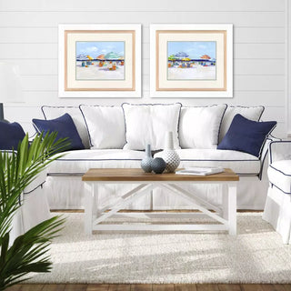 Set of 2   Day Dream Believers
