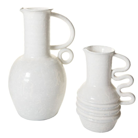 Paria Vase - Online Only
