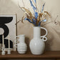 Paria Vase - Online Only