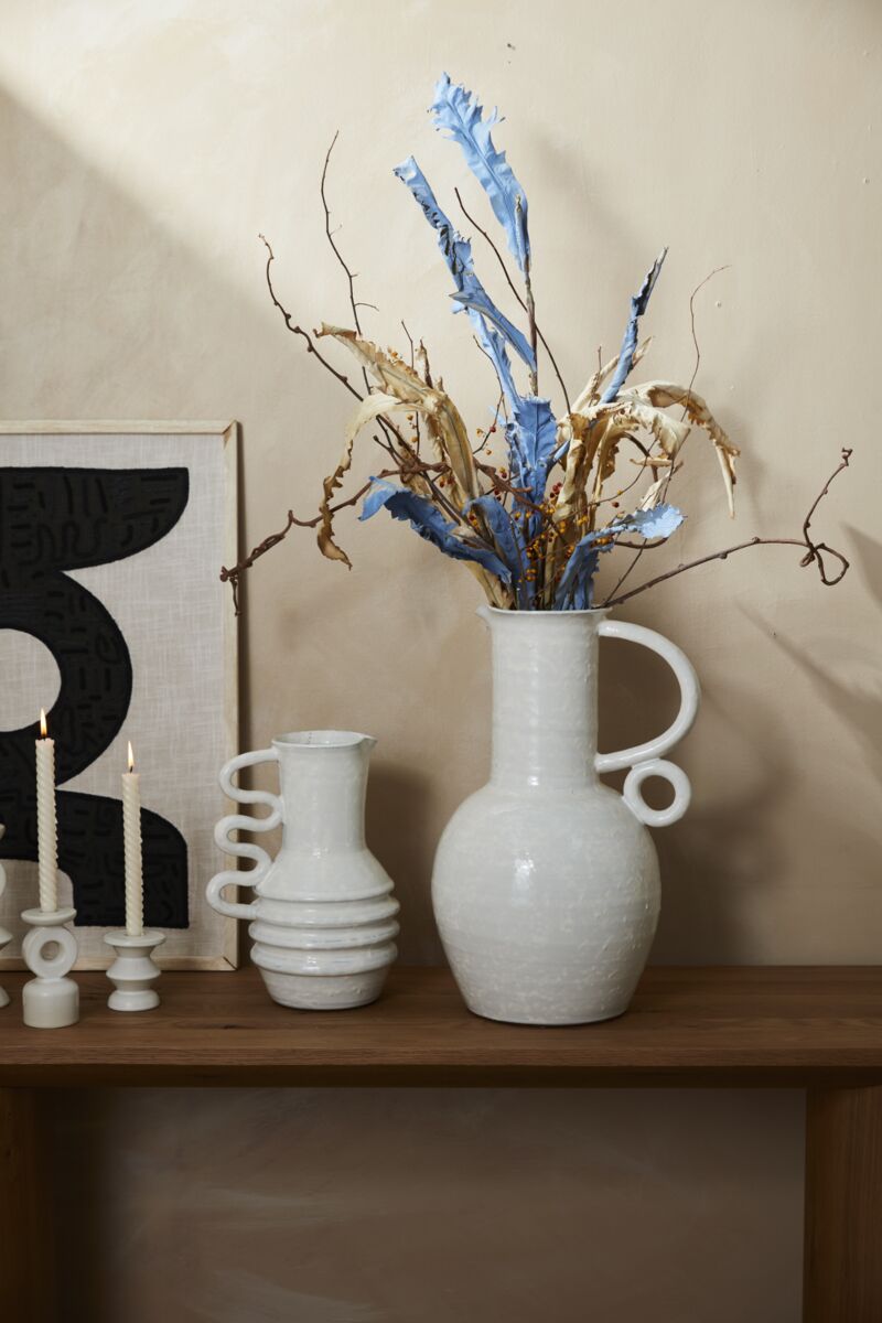 Paria Vase - Online Only