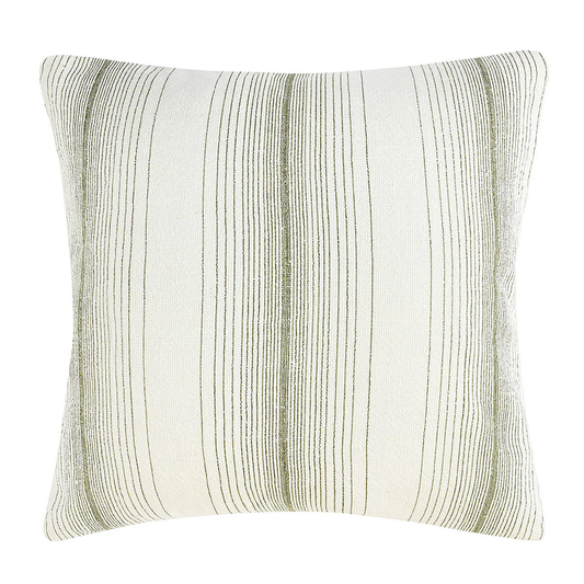 ST Theta Multiple Sizes - Wheat Green
