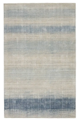 Newport Rug
