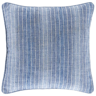 Phoenix Indoor/Outdoor Decorative Pillow 20"
