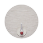 Set of 4 Bamboo Placemats