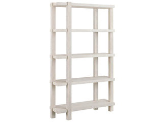 Etagere Mist
