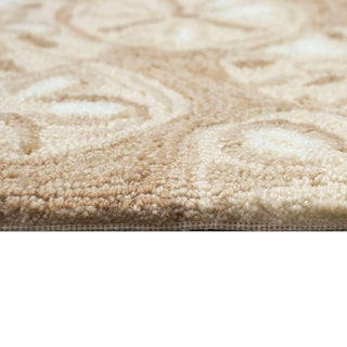 Sea Biscuit Rug 24" x 36"
