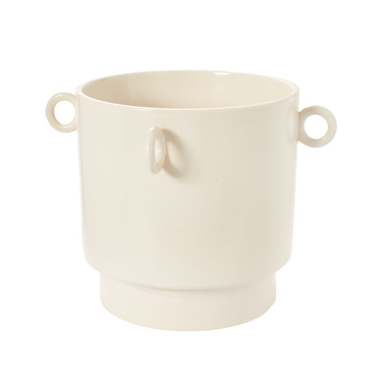 Yazu Collection Pot - Online Only