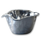Vento Ice Bucket