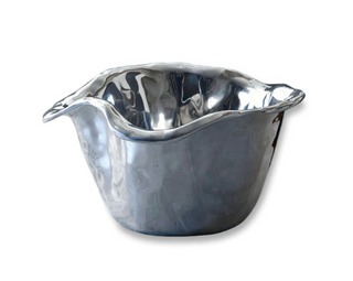 Vento Ice Bucket
