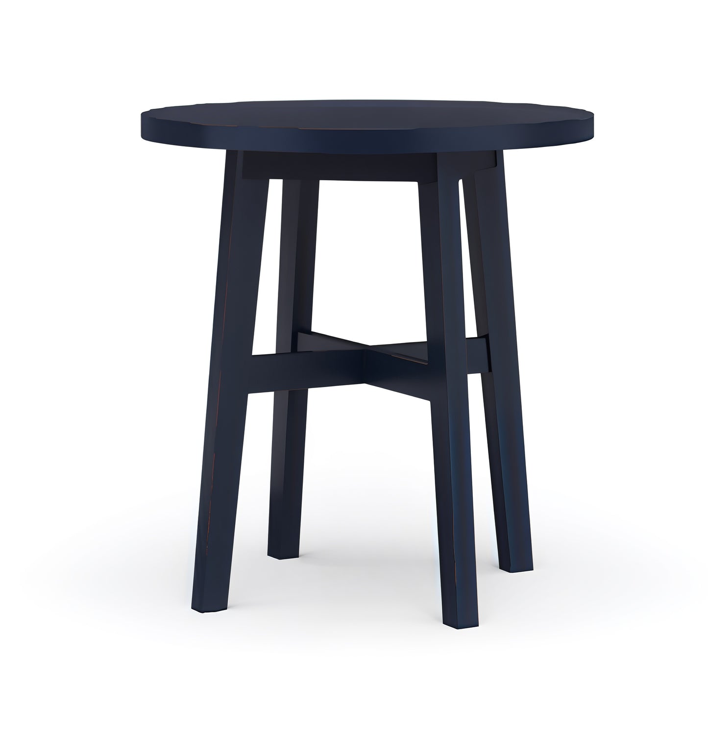 Paris End Table (DPB) ***