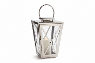 Arlington Outdoor Lantern
