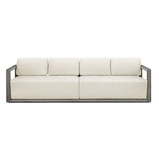 Remsen 4 Seater Outdoor Sofa
