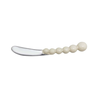 Pearled Spreader
