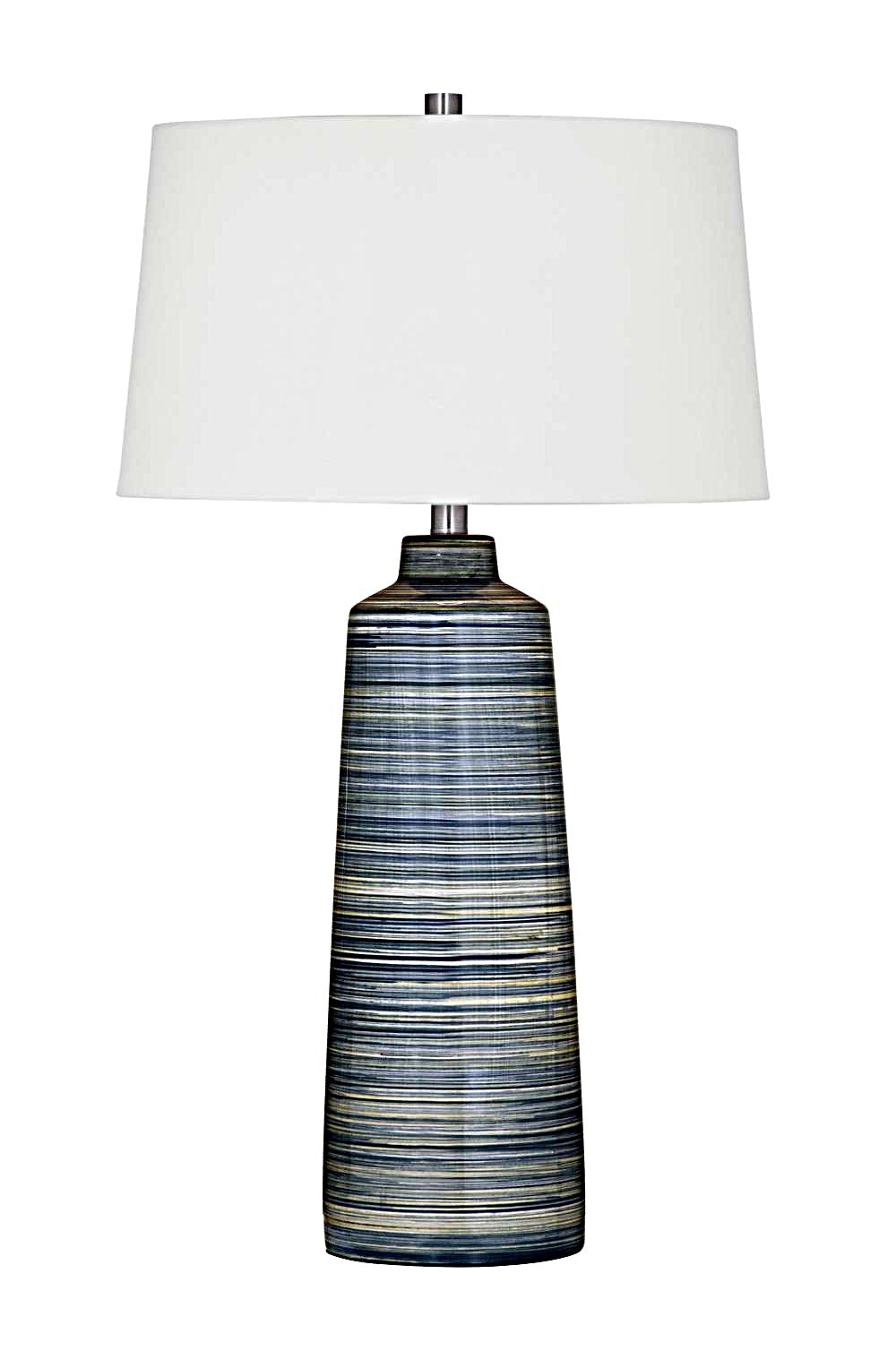 Creedence Table Lamp