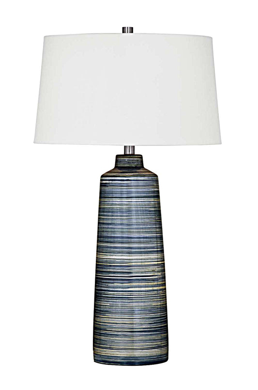 Creedence Table Lamp