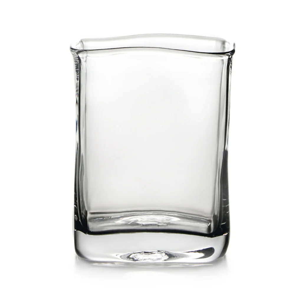 Weston Vase